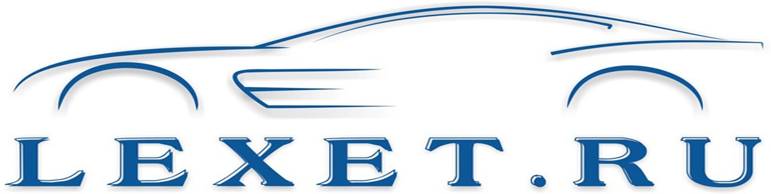 Lexet Ru Интернет Магазин Москва