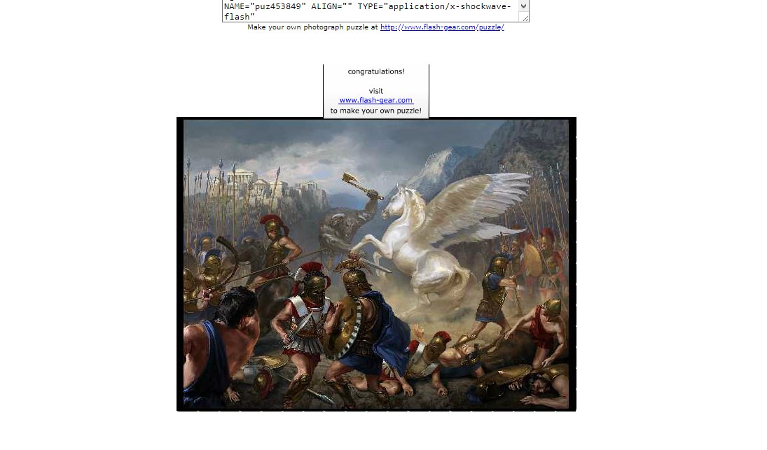 jXuNUN-QBHI.jpg