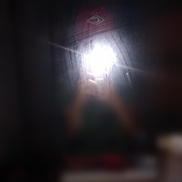 Даня Мухин | Москва