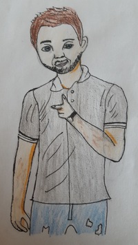 Евгений Поляков