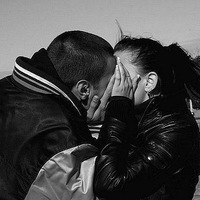 Ирина Васильева