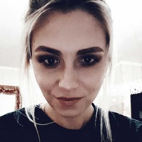 Марина Шепелева | 