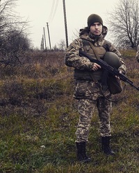 Артем Савчук