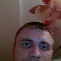 Андрей Хохлов