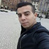 houssam.jourd