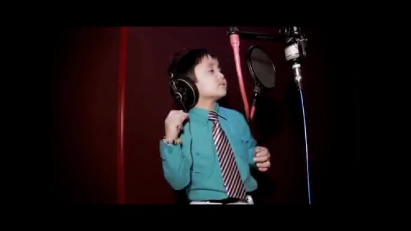 Видео от R A I