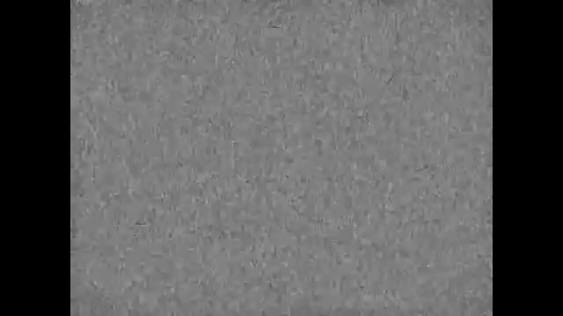 А ты уверен в том, что ты