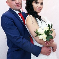 Денис Шаров | Алапаевск