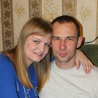 Татьяна Соколова