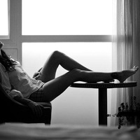 Анна Родина | Старая Русса