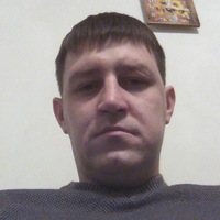 Андрей Никулин
