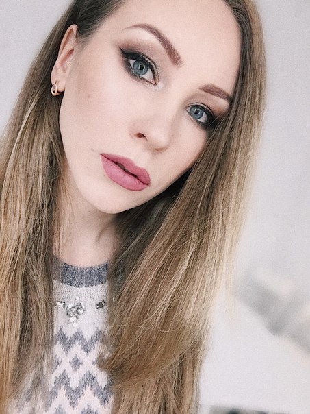 Nadezhda Bets, Россия, Псков