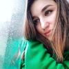 id97419645