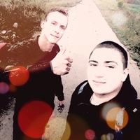 Макс Морозов