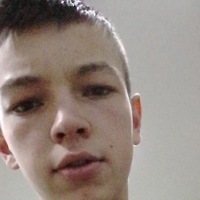 Дима Гордеев | Челябинск