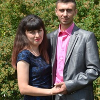 Александр Юркевич