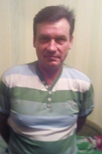 Александр Мищенко