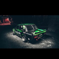 Илья Кузнецов