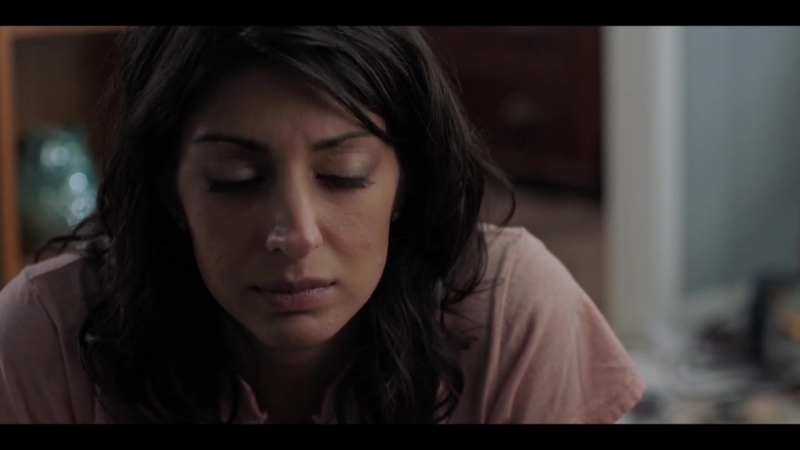 Дэйв сделал лабиринт, Dave Made a Maze (2017) HD