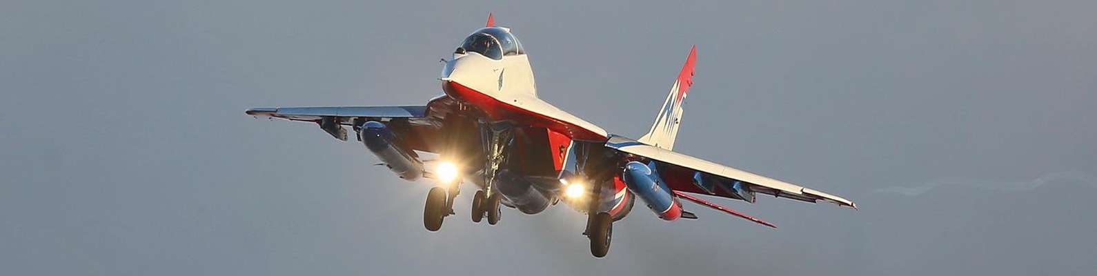 Авиасалон МАКС-2019: дата и место проведения, видео, фото рекомендации Авиасалон МАКС-2019: дата и место проведения, видео, фото рекомендации