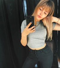 Света Савина