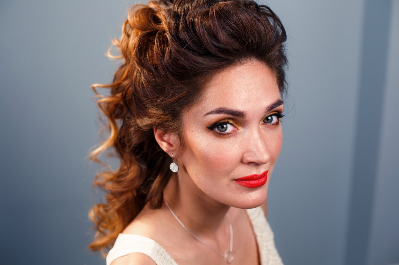 Pour michelle, новокузнецк. макияж авроры. макияж новокузнецк сделать маме. визажист новокузнецк. фотосессия с макияжем новокузнецк.