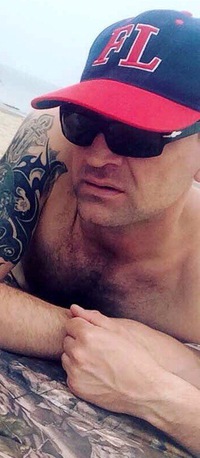 Илья Сергеевич