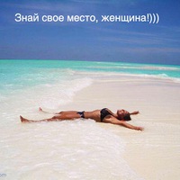 Ирина Кузнецова