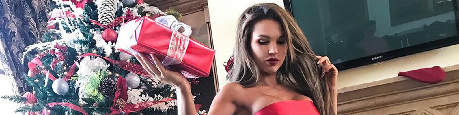 risovannie-lilu-lov-katalog-porno-zvezd-foto-lesbiyanki