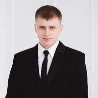 Сергей Терновой