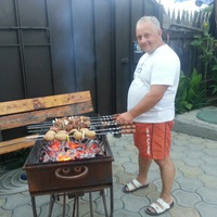 Алексей Журавлев