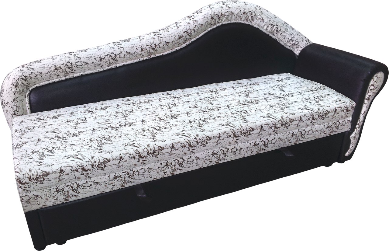 диван софа барнаул. диваны барнаул трц москва. диван софа барнаул. авито мягкая мебель диваны софа. диван-софа юниор джинс млк.