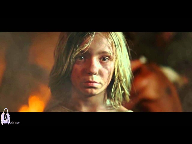 Sia - Unstoppable