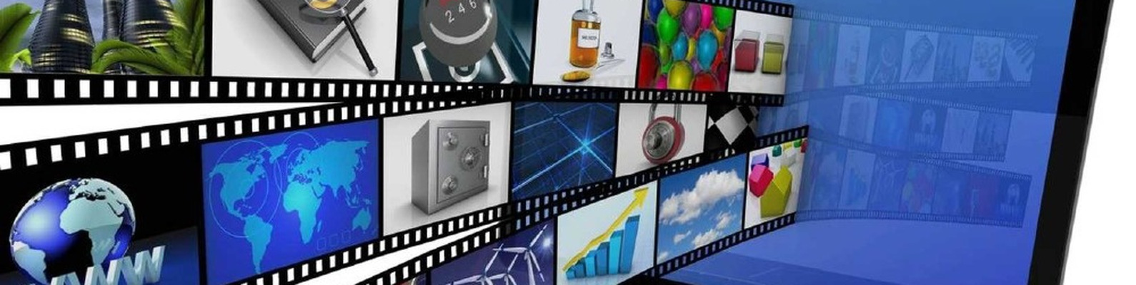 Курсы/Уроки видеомонтажа.Алматы | Экспресс курс - интенсивный и ...