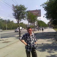 Владимир Кузнецов