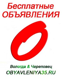 Алексей Парфенов