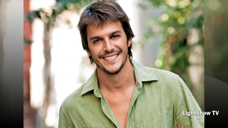 Самые красивые турецкие актёры. Топ 20. The most beautiful Turkish actors.