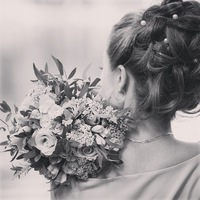 Мария Кузнецова