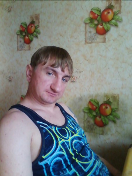 Александр Астахов, Россия, Гуково