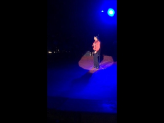 Цирк в смоленске возле макси 2024