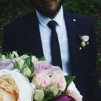 Илья Соколов