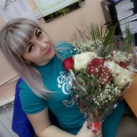 Валентина Грачева | Екатеринбург