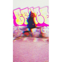 Яна Рубаха | 