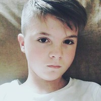 Кирилл Андреев