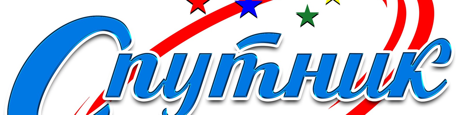 Кувандык вконтакте авто