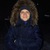 Фото пользователя Иван