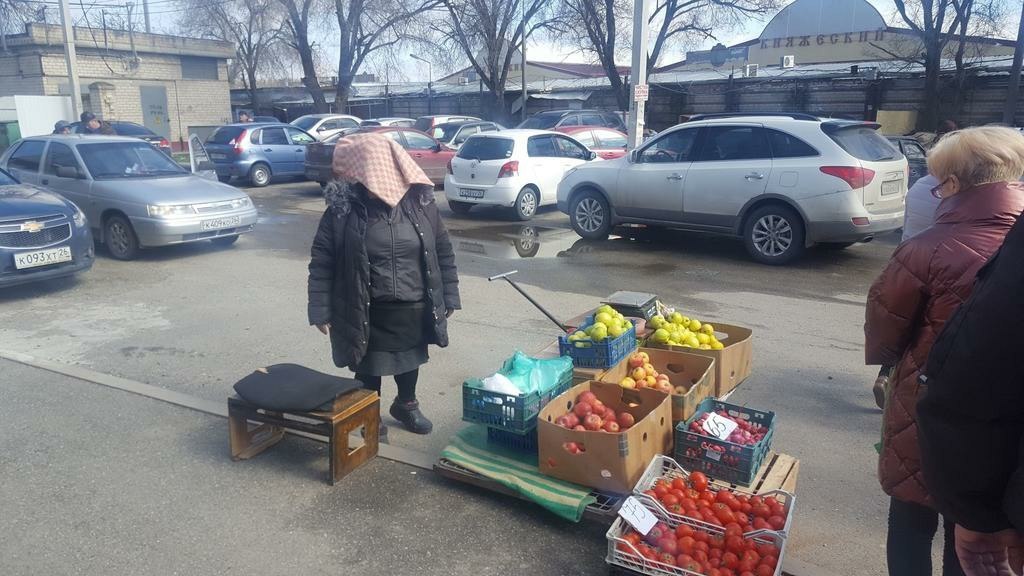 OfkKpZL3Uiw.jpg