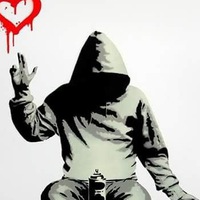 Юрий Цыганков | Лисичанск