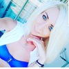 id57135847