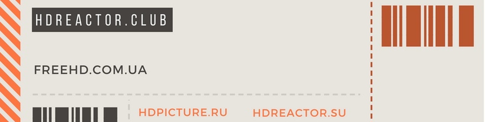hdreactor торрент